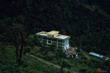 नवनिर्मित सीता मा.वि.